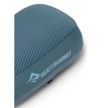 „SEA TO SUMMIT Aeros Premium Mediterranea“ pagalvė