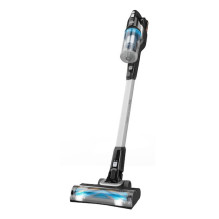Black Decker BHFEB520D1-QW lazdinė dulkių siurbimo sistema / elektrinė šluota, akumuliatorinė, sausa, cikloninė, be maiš