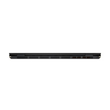 MSI Cyborg 15 B13WEKG-629XPL i5-13420H 15.6" FHD 144Hz IPS-Level 16GB DDR5 SSD512 GeForce RTX 5050 8GB NoOS