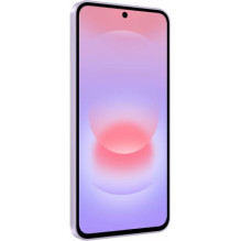 Samsung A376B Galaxy A37 256GB Nuostabus levandų spalvos