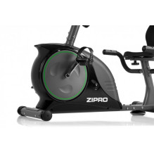 Zipro Easy