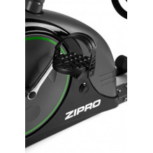 Zipro Easy