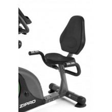 Zipro Easy