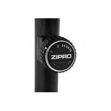 Zipro Easy