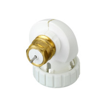 ADAPTER ANGLE 013G1350 RED...