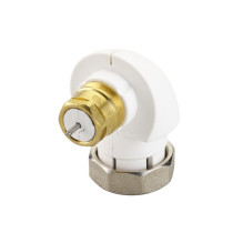 ADAPTER ANGLE 013G1360...