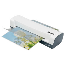 Leitz iLAM Home A4...