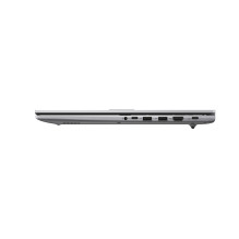 ASUS Vivobook 17 X1704VA-AU1069W Nešiojamas kompiuteris su Core i5-120U 17.3" FHD IPS ekranu, 60Hz, 250 nitų, AG, 1