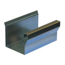 DUCT ZN 60X80 L-2M (5)
