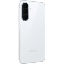 Samsung A376B Galaxy A37 256GB Awesome White Samsung A376B Galaxy A37 256GB Awesome White