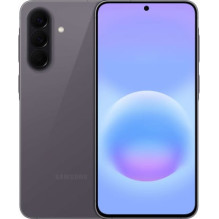 Samsung A576B Galaxy A57...