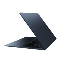 Chuwi CoreBook Air Plus Pro Ryzen 5 6600H 16" WUXGA 16GB 512GB SSD juodas W11 Pro