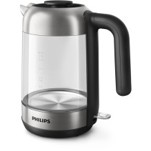 Philips 5000 series Series 5000 HD9339 / 80 Glass kettle
