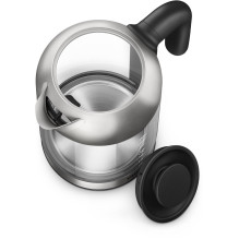 Philips 5000 series Series 5000 HD9339 / 80 Glass kettle