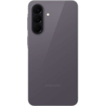 Samsung A576B Galaxy A57 256GB Nuostabiai Pilkas Samsung A576B Galaxy A57 256GB Nuostabiai Pilkas