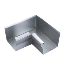 INTERNAL DUCT CORNERS ZN...