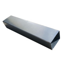 DOWNPIPE ZN 60X80 L-2M (10)