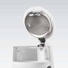 Elektrinis virdulys Maestro MR-023 (MR-023-WHITE) Baltas