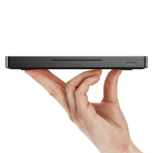 GPD Pocket 4 Ryzen 7 8840U / 8" WQXGA (2560x1600) lietimui jautrus ekranas 144Hz IPS / x360 / LAN / 16GB / SSD 1TB 