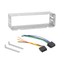 BLOW AVH-8626 Automobilis Juodas