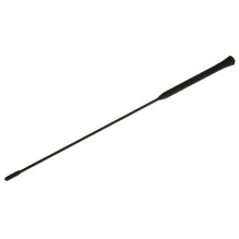 SN Car Antenna Tip