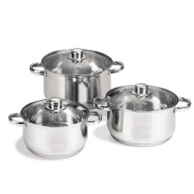 Maestro MR-2020-6XL A set...
