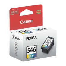 Canon CL-546 Colour