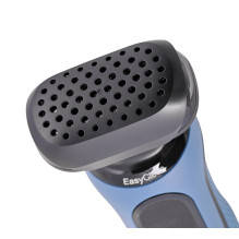 Braun Series 5 52-A1000S vyriškas skustuvas su tinklelio funkcija, mėlynas