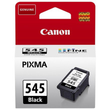 Canon PG-545 Black