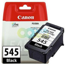 Canon PG-545 Black Canon PG-545 Black