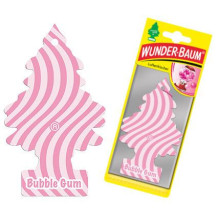 Wunder-Baum Air Freshener...