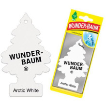 Wunder-Baum Air Freshener...