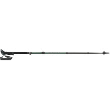 Trekking Poles LEKI TR MAKALU FX, 110-130 cm, green