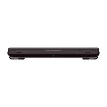 GPD-WinMax2-HX37032002 Ryzen AI 9 HX370 / 10.1" WQXGA (2560x1600) Touchscreen / 32GB / SSD 2TB / BT / BLKB / FPR / 