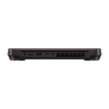GPD-WinMax2-HX37032002 Ryzen AI 9 HX370 / 10.1" WQXGA (2560x1600) Touchscreen / 32GB / SSD 2TB / BT / BLKB / FPR / 