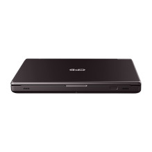 GPD-WinMax2-HX37032002 Ryzen AI 9 HX370 / 10.1" WQXGA (2560x1600) Touchscreen / 32GB / SSD 2TB / BT / BLKB / FPR / 