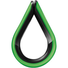 AIR FRESHENER WB CLIP NEW CAR