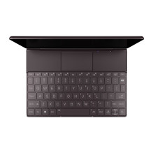 GPD-WinMax2-HX37032002 Ryzen AI 9 HX370 / 10.1" WQXGA (2560x1600) Touchscreen / 32GB / SSD 2TB / BT / BLKB / FPR / 