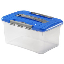 BOX OPTIMA 169,055 15 L...