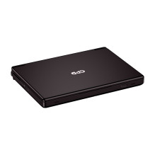 GPD-WinMax2-HX37032002 Ryzen AI 9 HX370 / 10.1" WQXGA (2560x1600) lietimui jautrus ekranas / 32GB / SSD 2TB / BT / 