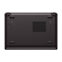 GPD-WinMax2-HX37032002 Ryzen AI 9 HX370 / 10.1" WQXGA (2560x1600) Touchscreen / 32GB / SSD 2TB / BT / BLKB / FPR / 
