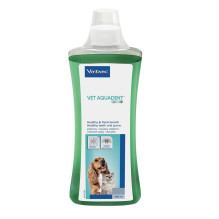 VIRBAC Vet Aquadent FR3SH -...