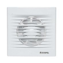 VENTILATOR RICO 120 S
