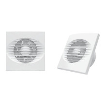 VENTILATOR RICO 120 S VENTILATOR RICO 120 S