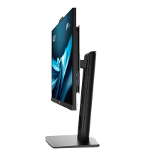 MSI AIO PRO AP242P 14M-892XEU i5-14400 23.8" IPS LED FHD neliečiamas ekranas su apsauga nuo akinimo 16 GB SSD 500 G
