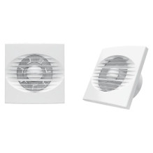 VENTILATOR RICO120 WP VENTILATOR RICO120 WP