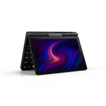 GPD Pocket 3K1 nešiojamas...