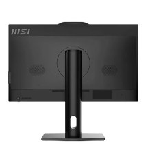 MSI AIO PRO AP242P 14M-892XEU i5-14400 23.8" IPS LED FHD neliečiamas ekranas su apsauga nuo akinimo 16 GB SSD 500 G