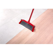Broom VILEDA 3 ACTION with handle Broom VILEDA 3 ACTION with handle