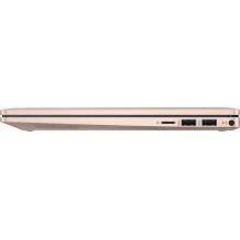 HP Pavilion x360 14-ek2000ny Core i5 120U 14" FHD lietimui jautrus ekranas IPS 60Hz 300 nitų 16GB DDR4 512GB SSD 5M